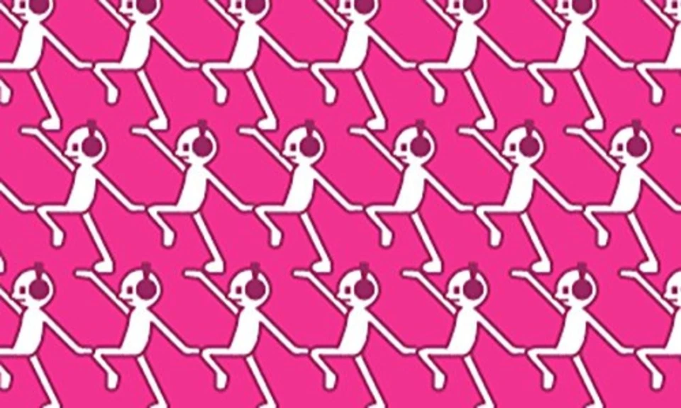 Rhythm Tengoku The Best - 3DS Free Shipping with Tracking number New from Japan - Image 4 of 4