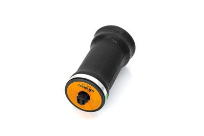 Torque Cab Sleeper Air Spring Bag Replaces for ContiTech AS7109