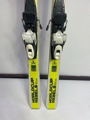 ◆ スキー HEAD i.Speed WORLDCUP REBELS 180 ◇ スキー HEAD i.Speed WORLDCUP REBELS 180 Head WORLDCUP REBELS i