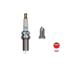 6x Zündkerze für Volvo XC90 1 275 | 24372190