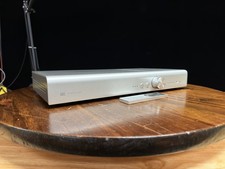 Schiit Audio Freya S Preamplifier W/ Remote
