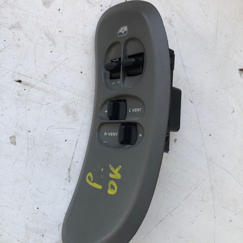 K04685732AC Blocco comandi alzacristalli CHRYSLER VOYAGER/GRAND VOYAGER