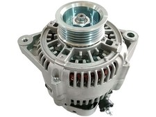For 1996-2000 Toyota RAV4 Alternator 98256WRMS 1998 1999 1997 2.0L 4 Cyl