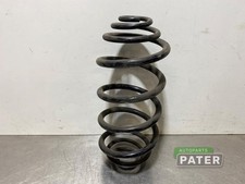 Ressort divers Renault KANGOO