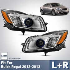 What Case Breakers Need to Know About Early 2013 Topps Baseball Sets 16