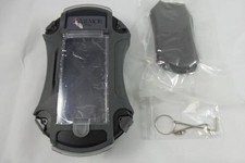 Otterbox 3600 Rugged Universal PDA Case - Black 3600-20-K1 