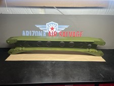 1975 Cessna 177RG Carry Thru Spar W/ 8130 NDT Certificate Cardinal 1710703-8 1975 Cessna 177RG Carry Thru Spar W/ 8130 NDT Certificate Cardinal 1710703-8