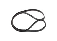 Bosch Zahnriemen U.A. FüR Alfa Romeo, Fiat, Lancia