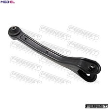 CONTROLTRAILING ARM WHEEL SUSPENSION 0725-GVJBR FOR SUZUKI GRAND/VITARA/XL-7