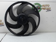 Radiateur Renault SAFRANE