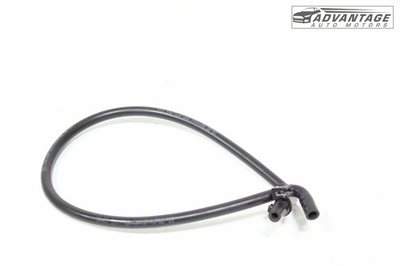 #ad 2017 2025 AUDI Q7 QUATTRO 4M FRONT RIGHT HEADLIGHT DRAIN WASHER HOSE PIPE OEM $39.99