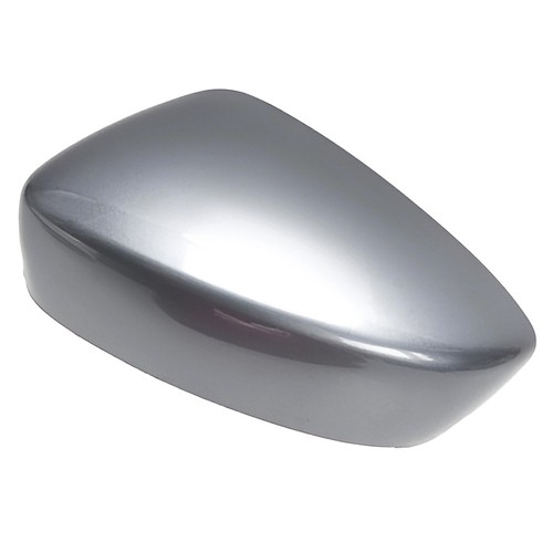 Spiegelabdeckung RAV4 Spiegelkappe Für Toyota RAV4 2006-2012 - ABS Seitenspiegel Abdeckung 500ml Mahlwerk