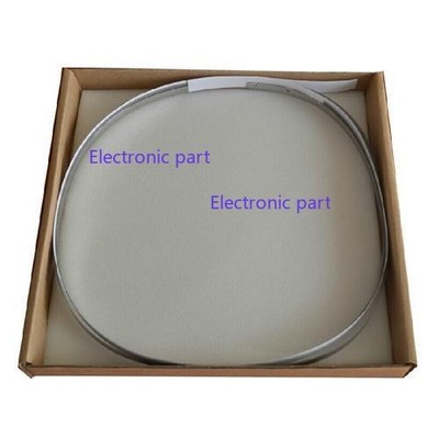 CK839-67005 Encoder Strip 44'' B0 Fit for HP DJ T610 T770 T1100 T790 T795 Z3200