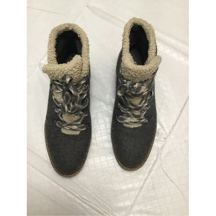 Dr. Scholl display picture 3