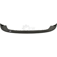 Diederichs Spoiler StoßStange Vorne FüR VW Golf V 1K1 1.4 16V 1.6 2214061