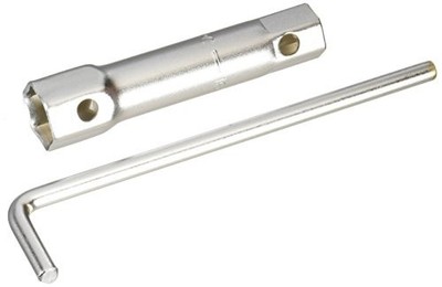 Kyoto Tools KTC PH-16X21 aus Japan