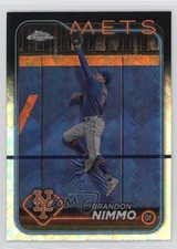 Click to enlarge Brandon Nimmo