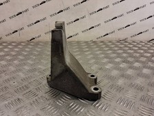Support moteur Nissan NV200