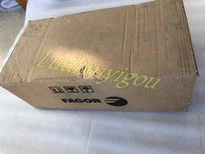1Pc Brand New FAGOR Servo Motor FXM73.20A.E1.110 Rapid Delivery US Stock