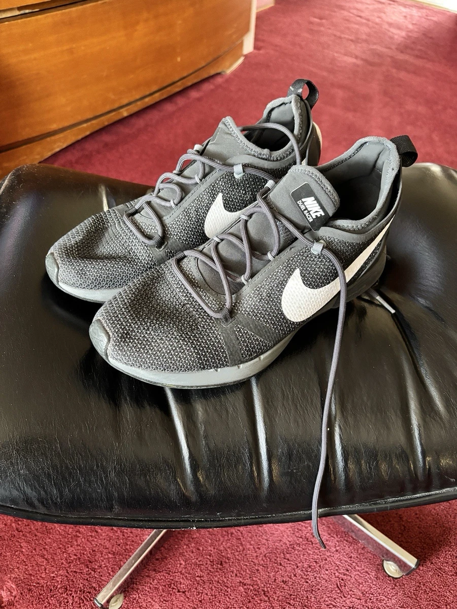 Nike Duel Racer Trainer Black for Sale | Authenticity 