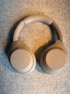 Xm4 Silver | eBay