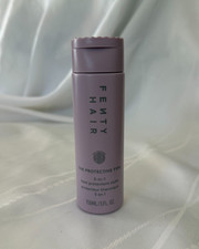 Fenty Hair The Protective Type 5-in-1 Heat Protectant Styler 5oz 150ml NEW
