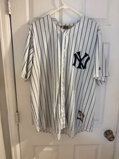 Law of Cards: Recent Case Clarifies Duty of Care Owed By Memorabilia Appraisers 16