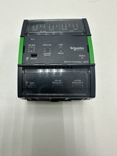 SCHNEIDER ELECTRIC SXWASPXXX10001 Smartx Controller AS-P