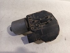 Pare-brise Seat ALHAMBRA