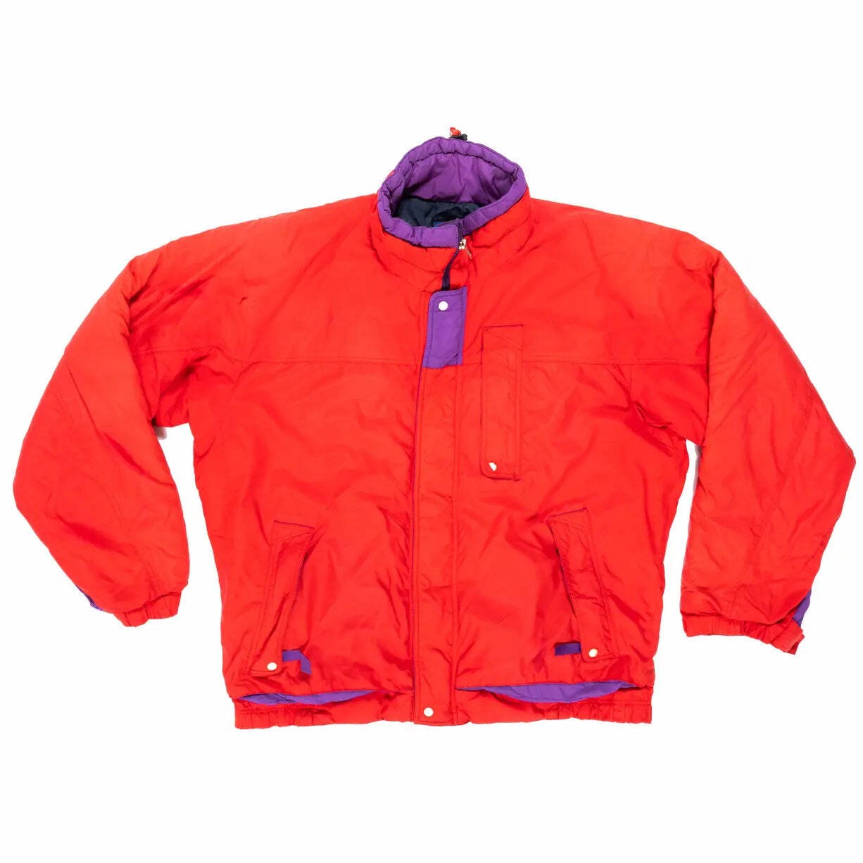 Patagonia Insulated Jacket - Men's