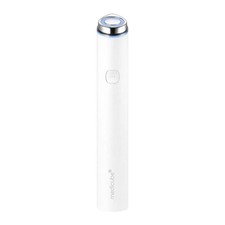 MEDICUBE AGE-R Booster Pro Mini White - AUTHENTIC LED Therapy Beauty Device