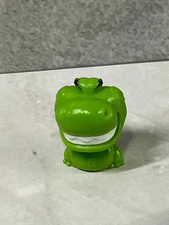 2022 Monopoly Discover - Replacement Token Rex the dinosaur