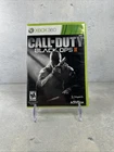 Call of Duty: Black Ops II (Microsoft Xbox 360, 2012)