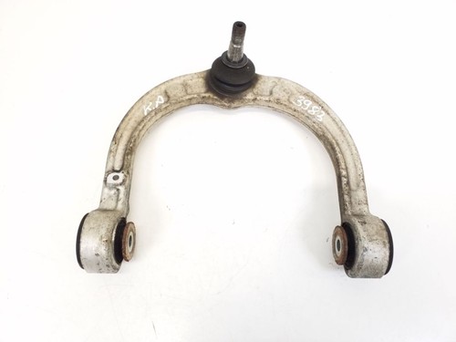 Mercedes-Benz GL X164 2009 Links Querlenker Achsschenkel vorne A2513300707