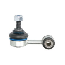 ✅ DELPHI LINK/COUPLING ROD STABILISER BAR LEFT/RIGHT TC1341 NEU DE STOCK