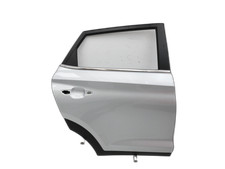 Tür Schlagtür Rechts Hinten für Hyundai Tucson TL 15-18 U3S 109tkm Tür Schlagtür Rechts Hinten für Hyundai Tucson TL 15-18 U3S 109tkm