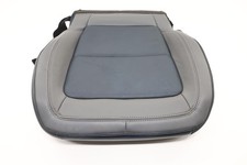 2022 Ford Bronco Outer Banks Front Right Seat Lower Cushion Cover Oem Gray7v 2022 Ford Bronco Outer Banks Front Right Seat Lower Cushion Cover Oem Gray7v