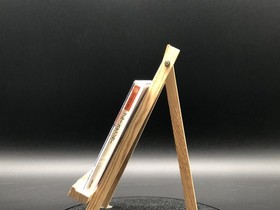 Blue Stinger w/spine (Sega Dreamcast,1999) from japan