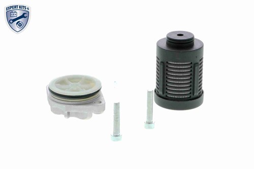 HYDRAULIC FILTER MULTIPLATE CLUTCH (ALLWHEEL DRIVE) V95-0373 FOR VOLVO XC60 2.4L - Picture 5 of 18