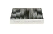 Filtre d'habitacle BMW 323