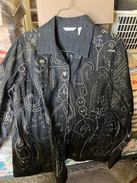 Laura Ashley products for sale | eBay