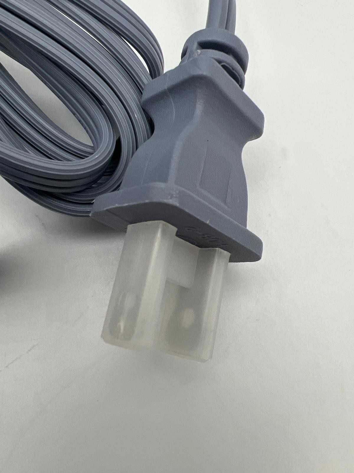 Sealy Heated Mattress Pad Full Size with Plush Top - Ultimate Comfort and Safety