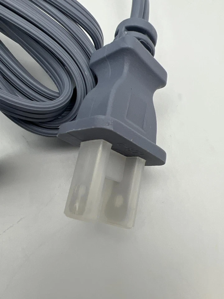 Almohadilla de colchón térmica Sealy tamaño completo con tapa de felpa - Máxima comodidad y seguridad Foto 4 de 4