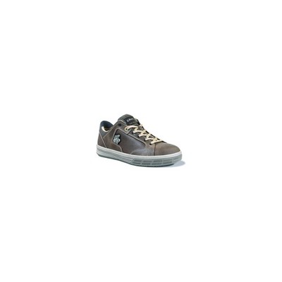 U-Power The Roar Halbschuh Savana S3 SRC Größe 45