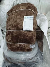 4 3/4 inch 52ft High  630ft Long  KC-706 / Premium Commercial Fishing Net