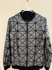 Dance Costume Jacket Size S