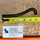 90 degree 841815 FORMED FUEL HOSE 1/4” ID R5floor