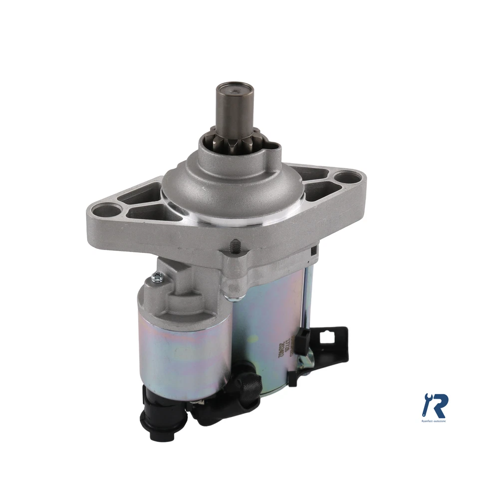 Ajuste de arranque para Honda Odyssey 1999-2006 1998-2007 Honda Accord 3,0 L 99-06 Pilot  Foto 2 de 4