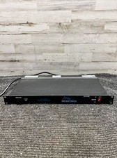 Used Middle Atlantic PD-915R 115 Volt 9 Outlet Rack mount Plug strip