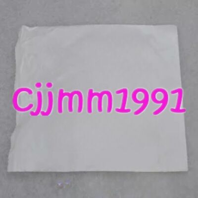 1PC NEW   IME18-05BPOZC0K sensor  #WD9